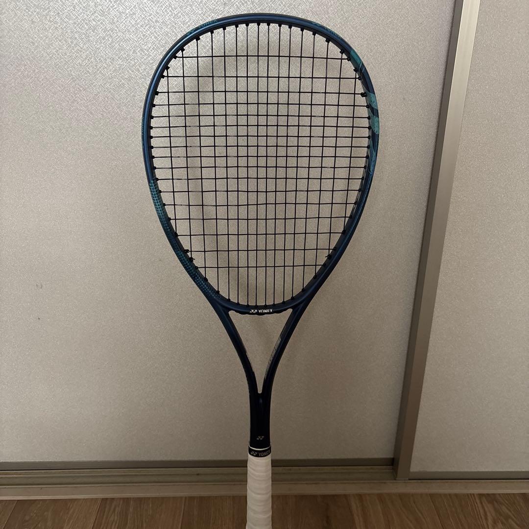 ボルトレイジ5s エース