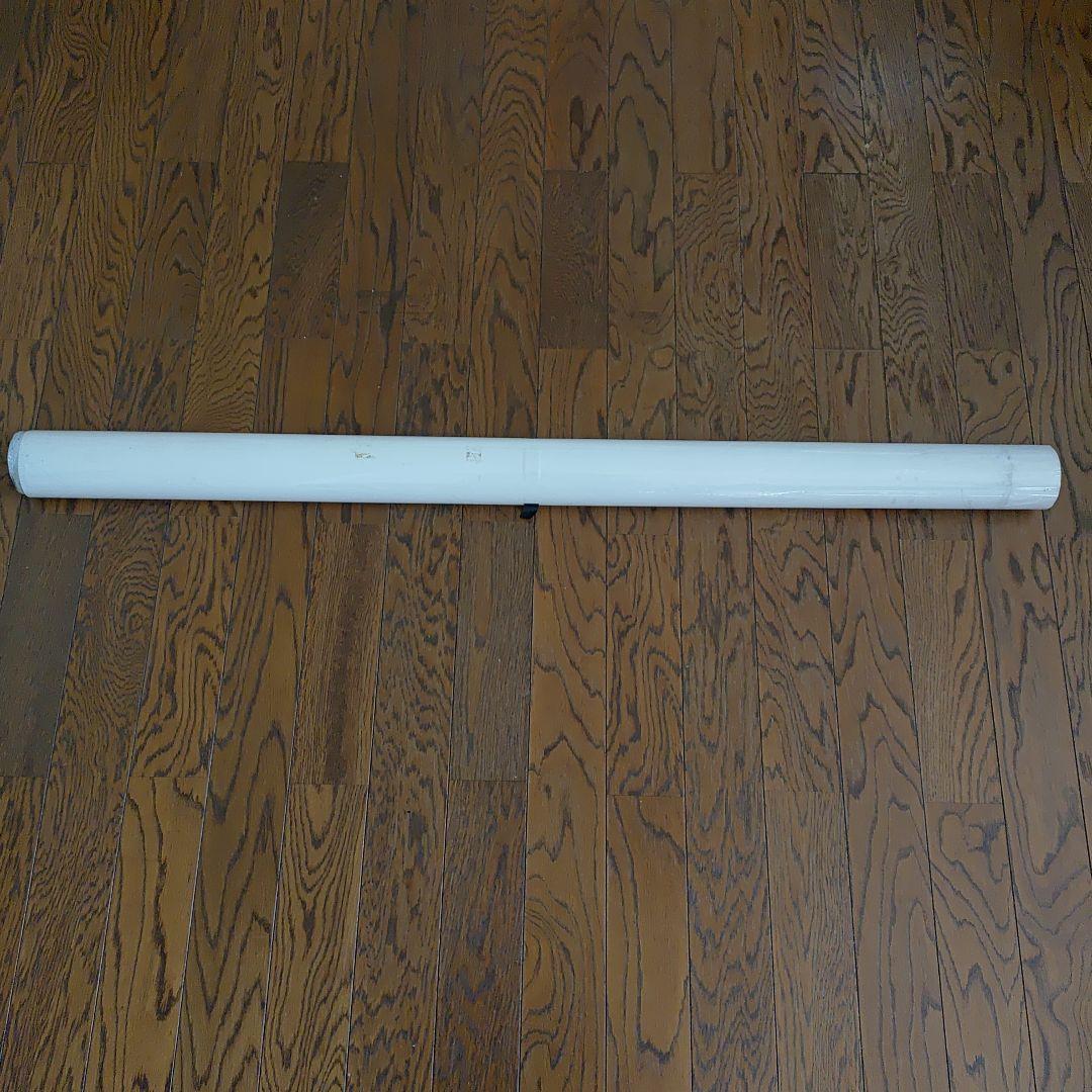 奈良交通　バス方向幕