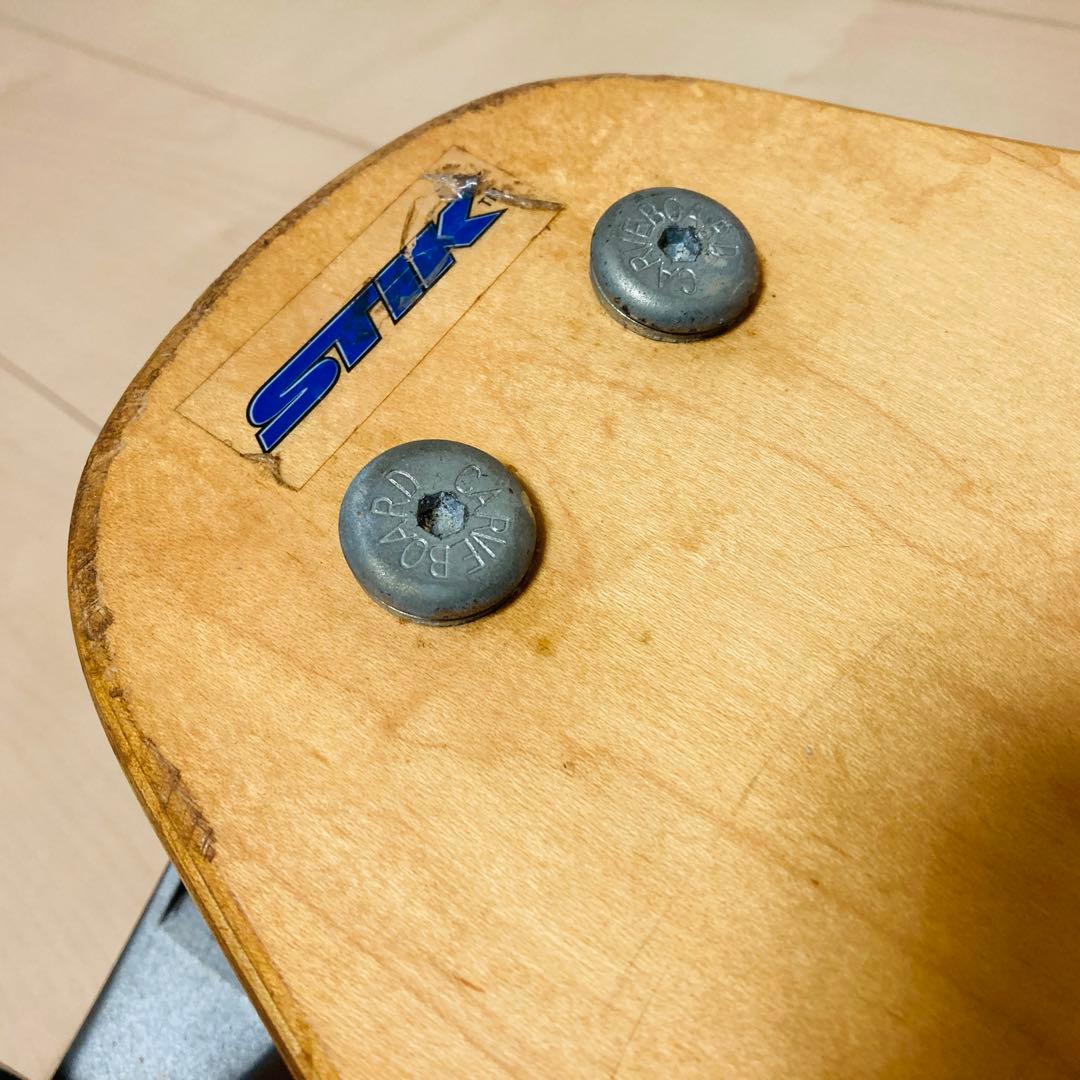 まさきCARVEBOARD SURFSTIK カーブボードサーフスティック