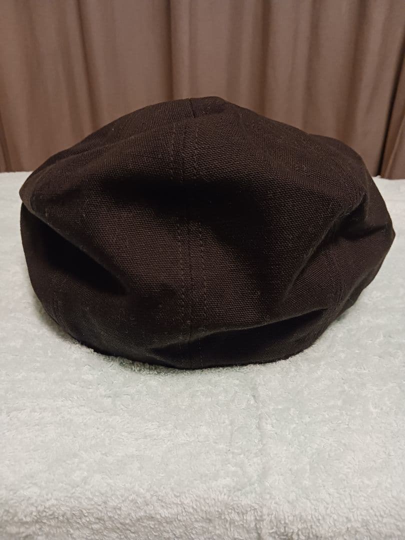 フリーホイーラーズ　キャスケット　　ホグマスター