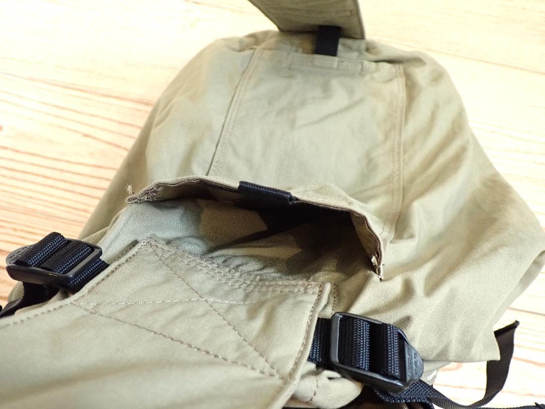 PORTER ポーター ワンショルダーバック 男女兼用