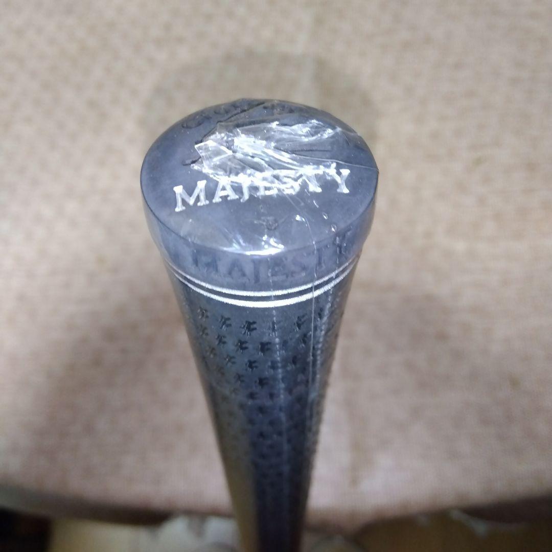 マジェスティ　CONOUEST ウェッジ【ＳＷ】フレックス【ＳＲ】新品未使用