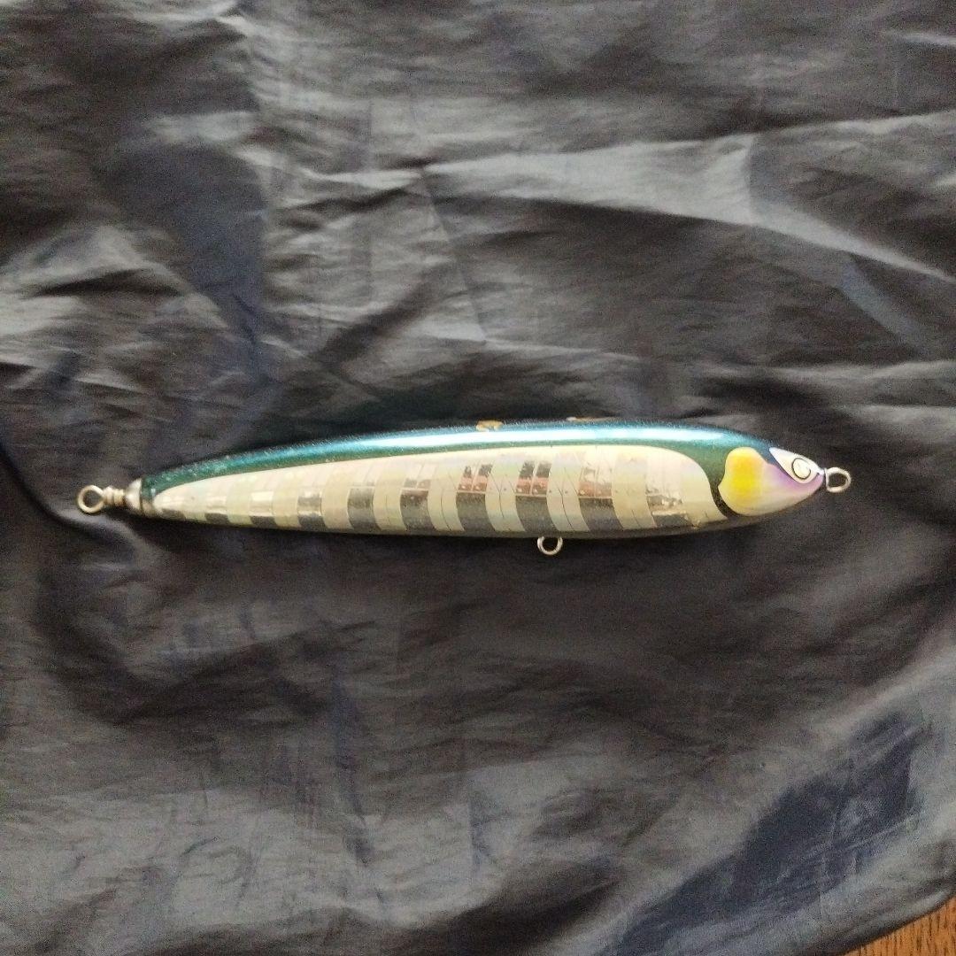 シービーワン　ライアン230