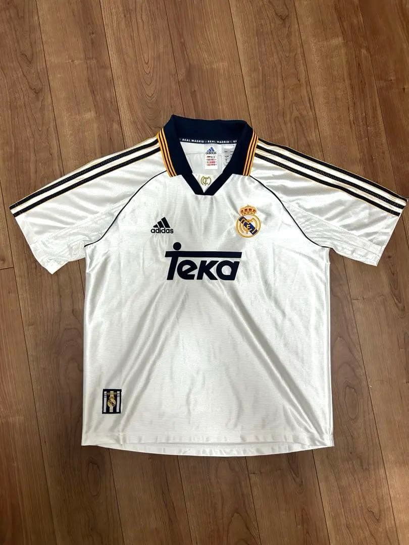 2024 FC東京プレミアトラベルTシャツ長袖(支給品移動着)