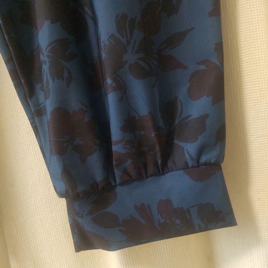 新品 8L 水着 スイムウェア ヨガ プール 大きいサイズ