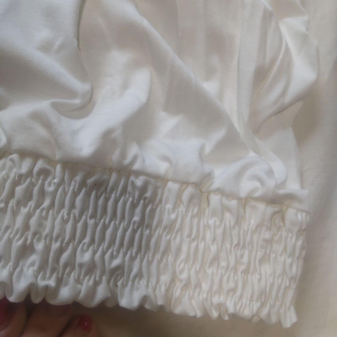 新品 8L 水着 スイムウェア ヨガ プール 大きいサイズ