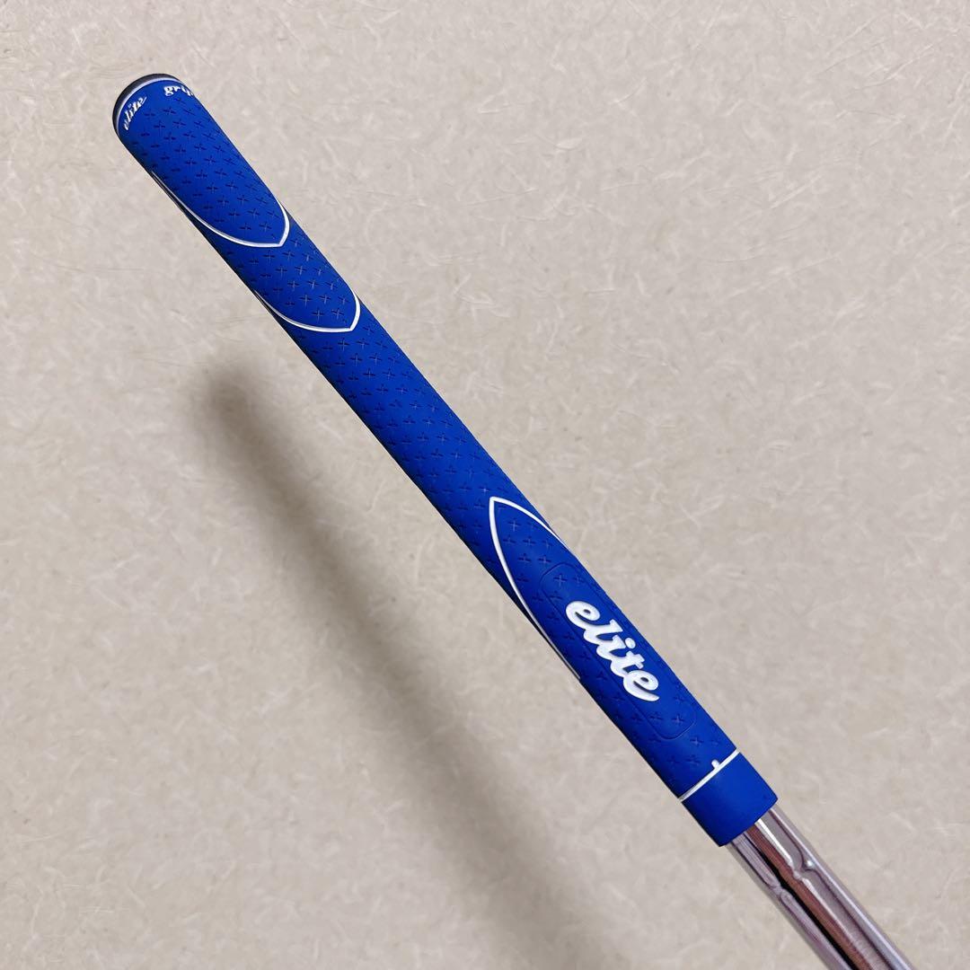 クラブ Titleist / 718 AP3 / AMT Tour White s200