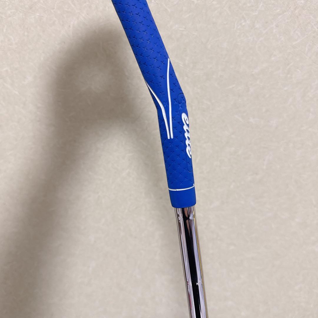 クラブ Titleist / 718 AP3 / AMT Tour White s200