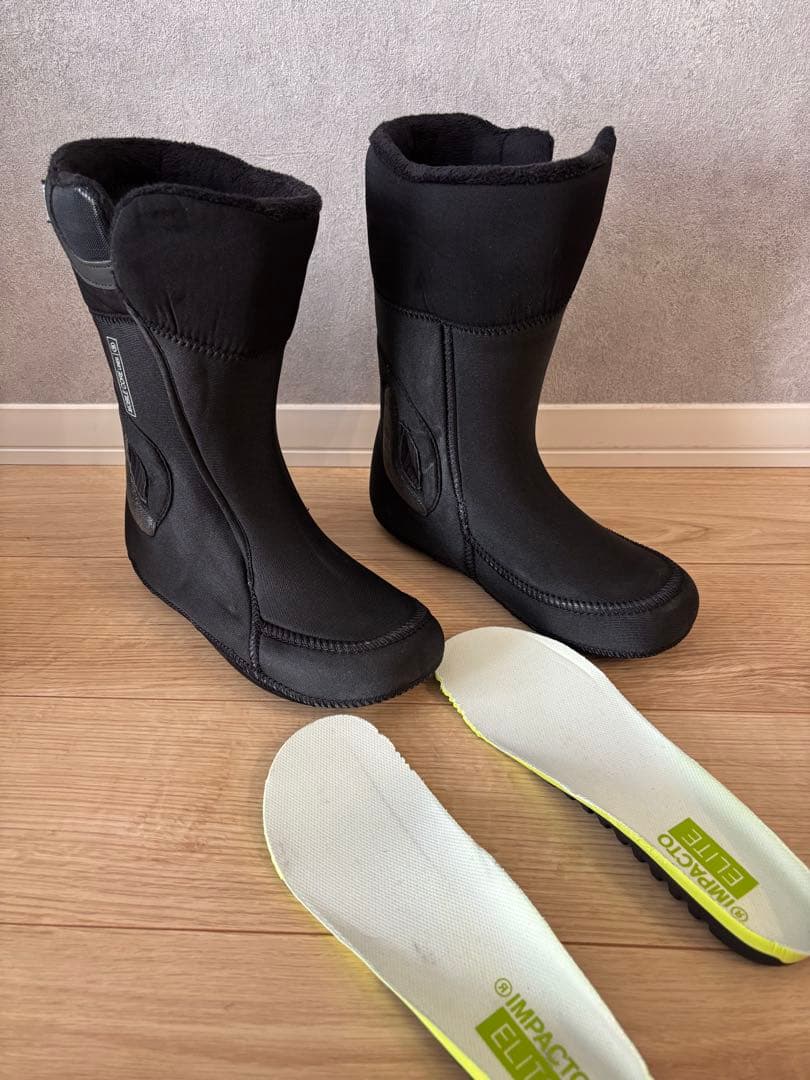 あやさな 　 ride the92