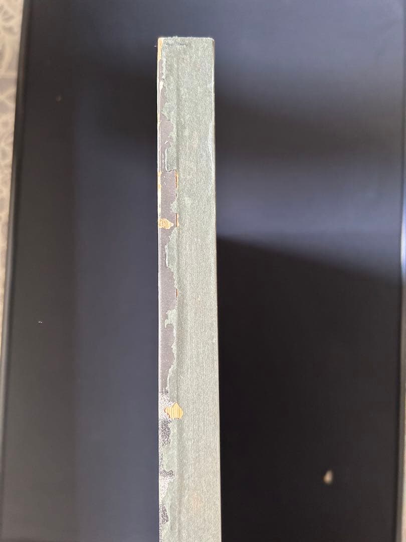 ブルース・リー　燃えよドラゴン 　B2ポスター　木製パネル 　レア品　当時物‼️