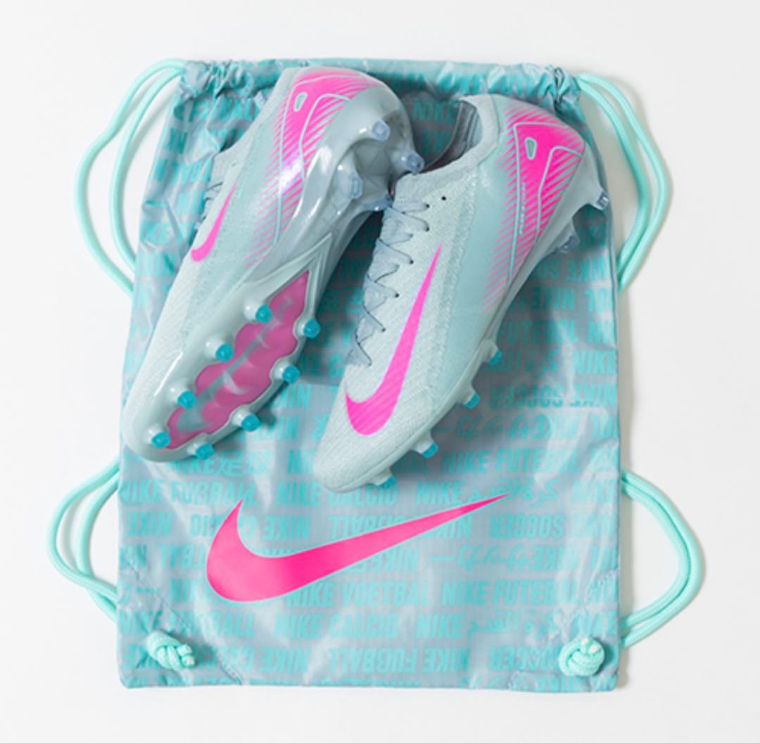 NIKE ZM ヴェイパー 16 エリート AG-PRO 29.0 - メルカリ