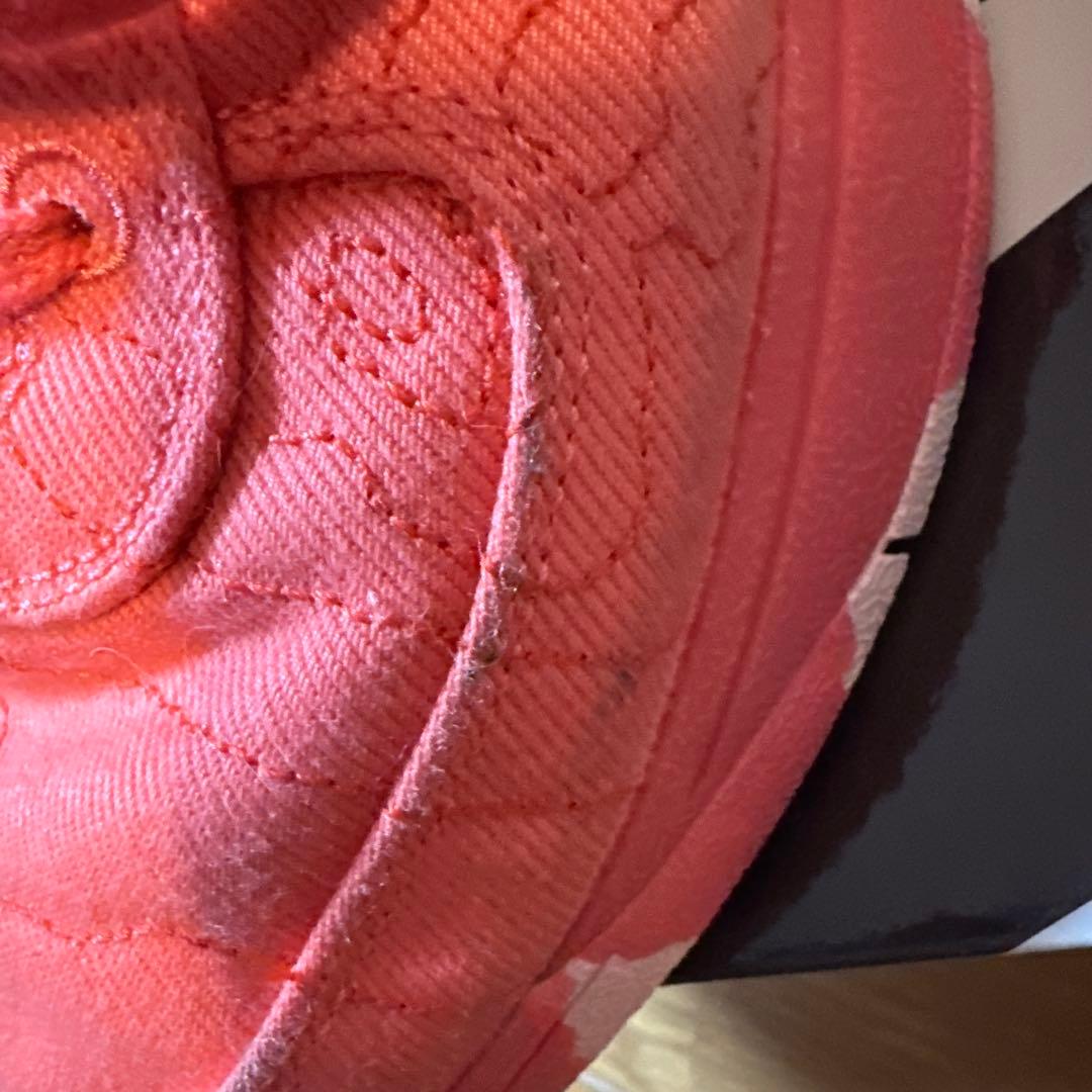 シューズ(男性用) NIKE BOOK1 TEXT EP