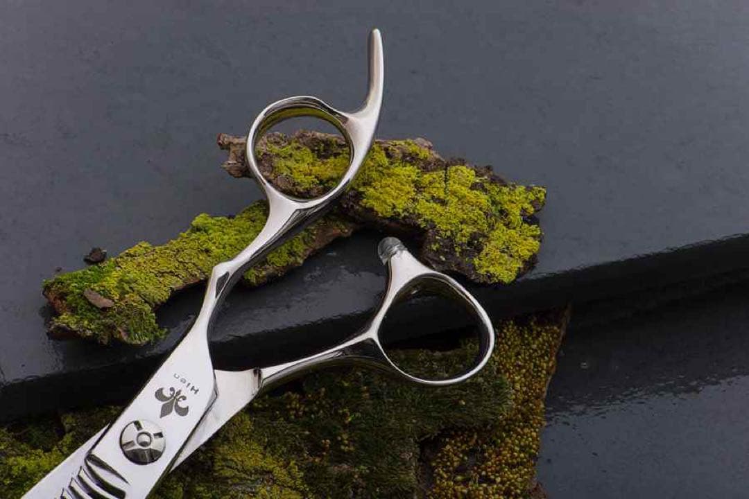 HIEN -飛燕- Ergo 0dmg ゼロダメージ セニング