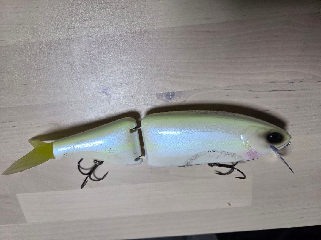 クラッシュ9 クイーン　low