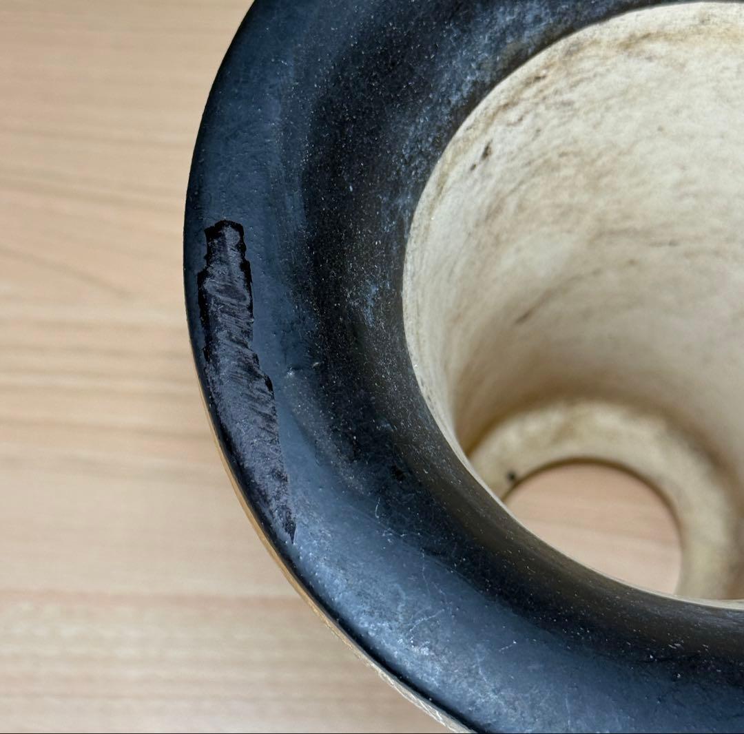 蘭鉢 波に龍 錦鉢 万年青鉢 植木鉢 富貴蘭 万年青 盆栽鉢 おもと鉢