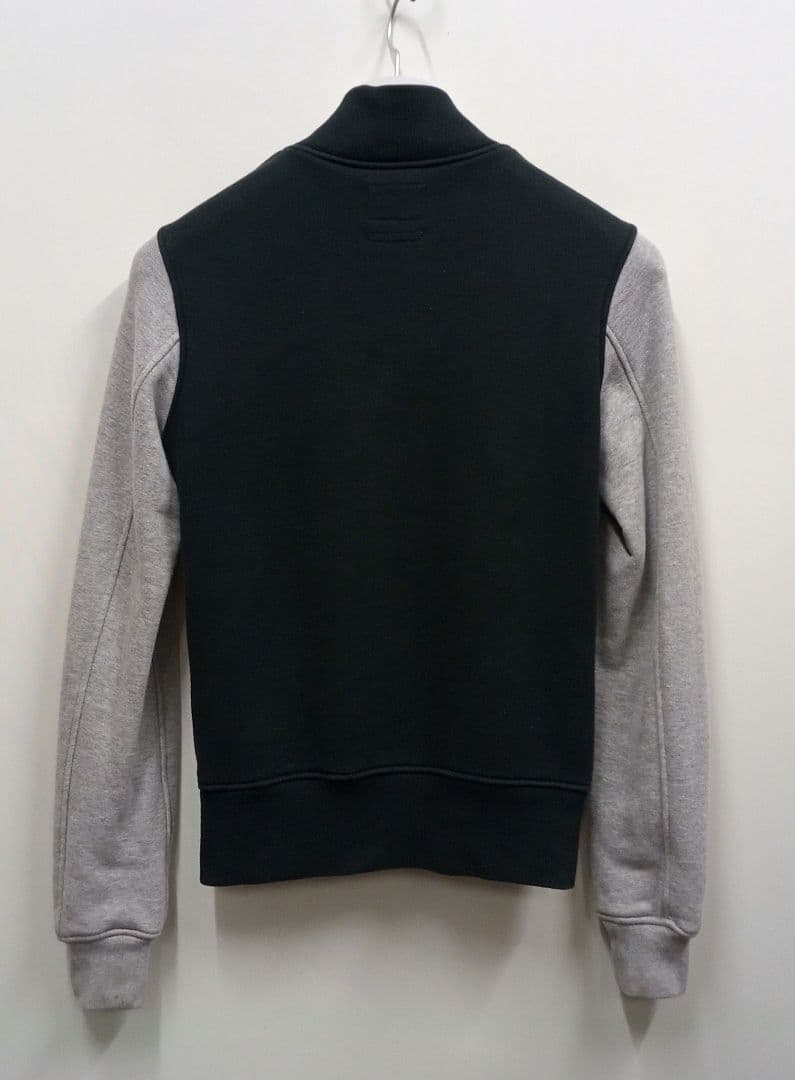 K5973 ループウィラー オリジナルフェイク メディコムトイ スタジャン