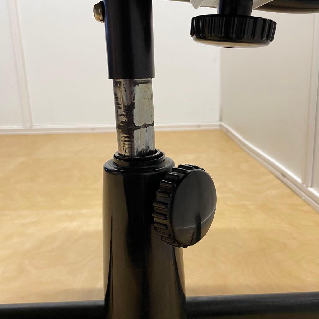 セキスイインテリア デスクチェア 回転椅子 キャスター付 チェア 椅子 イス