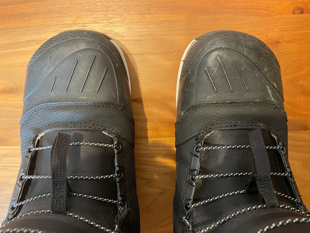 BURTON ION AFバートンアイオンスノーボードブーツ 26.5cm