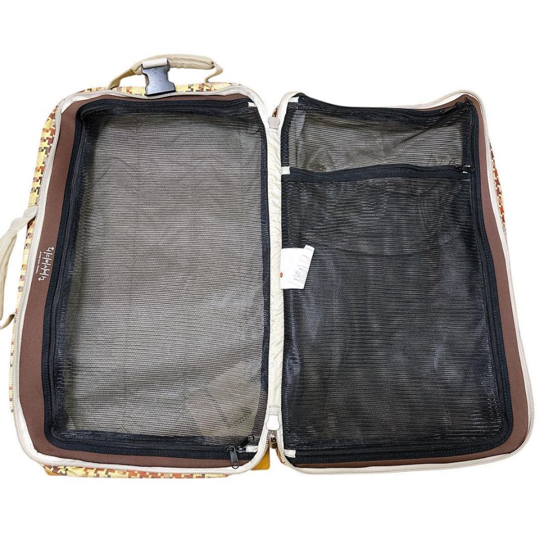 スーツケース BURTON キャリーケース キャリーバッグ バートン スノー