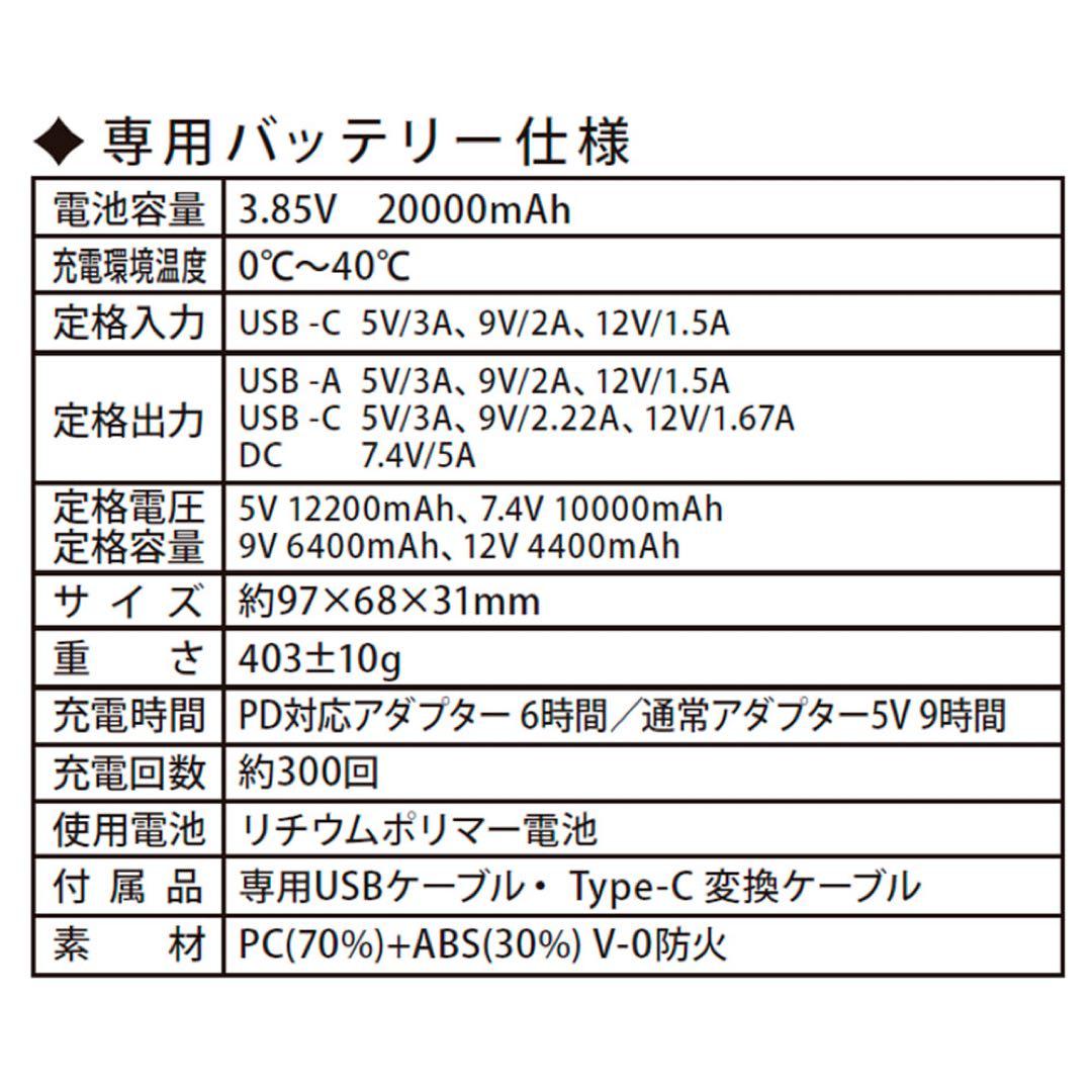 ウィンドコアアイス×ヒーターペルチェベストPRO2 ワークマン 2025