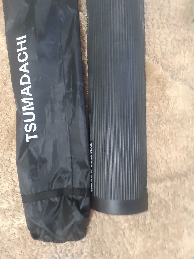 値下げ　tsumadachi