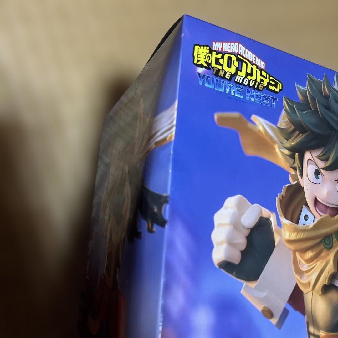 最新あり プライズフィギュア フィギュア まとめ売り 28点 - メルカリ