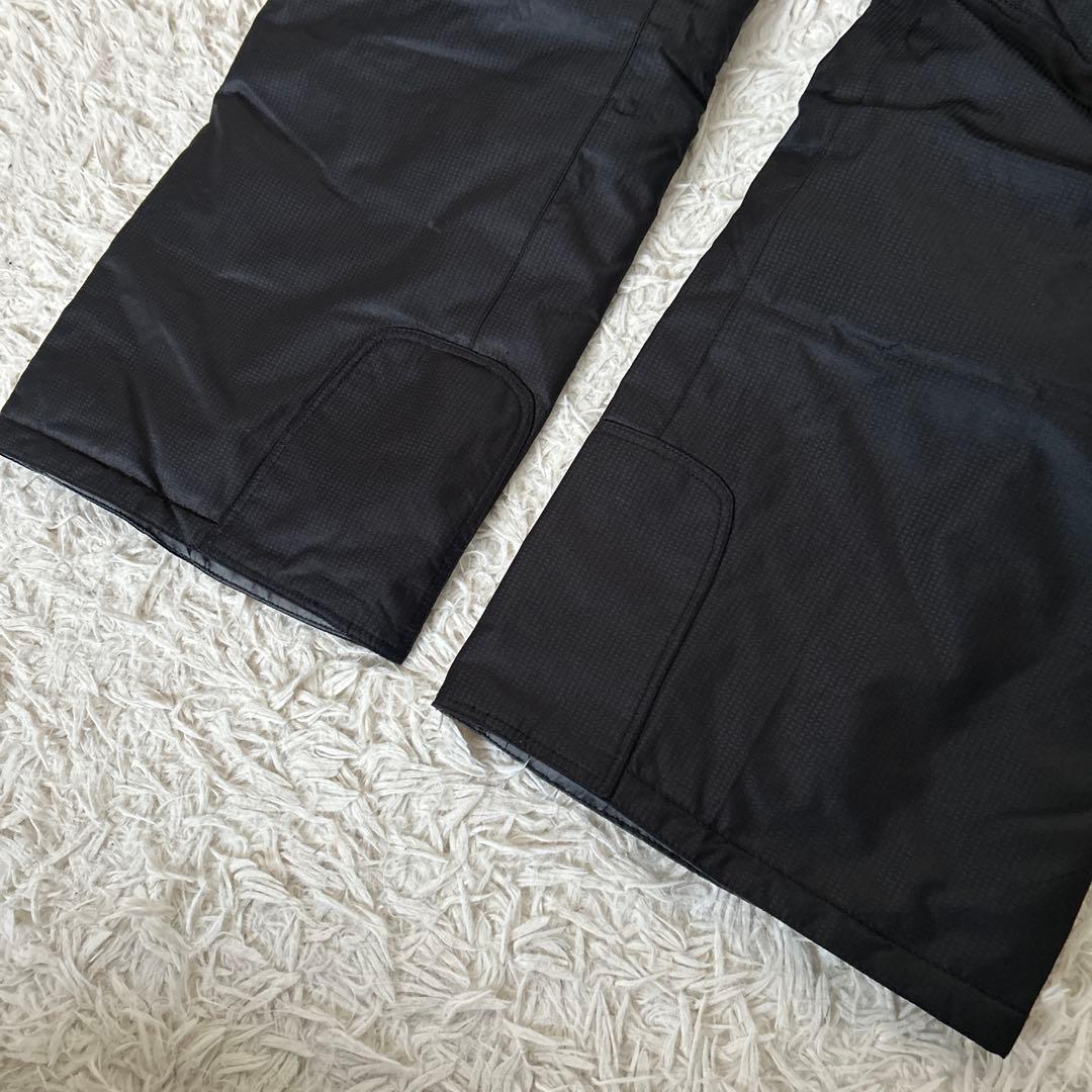 美品　ONYONE SUET スキーウェア　上下セット　Mサイズ　メンズ