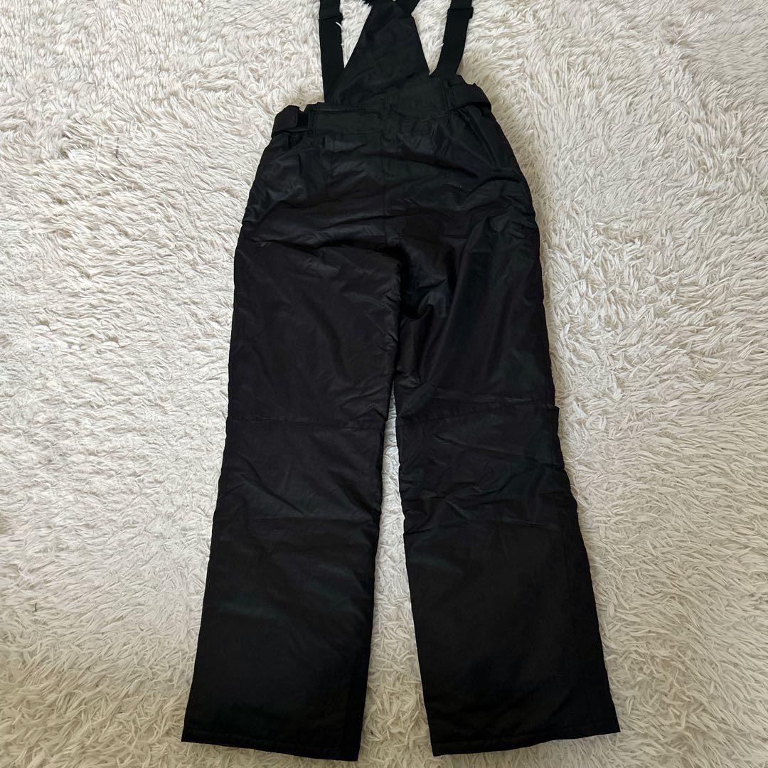 美品　ONYONE SUET スキーウェア　上下セット　Mサイズ　メンズ
