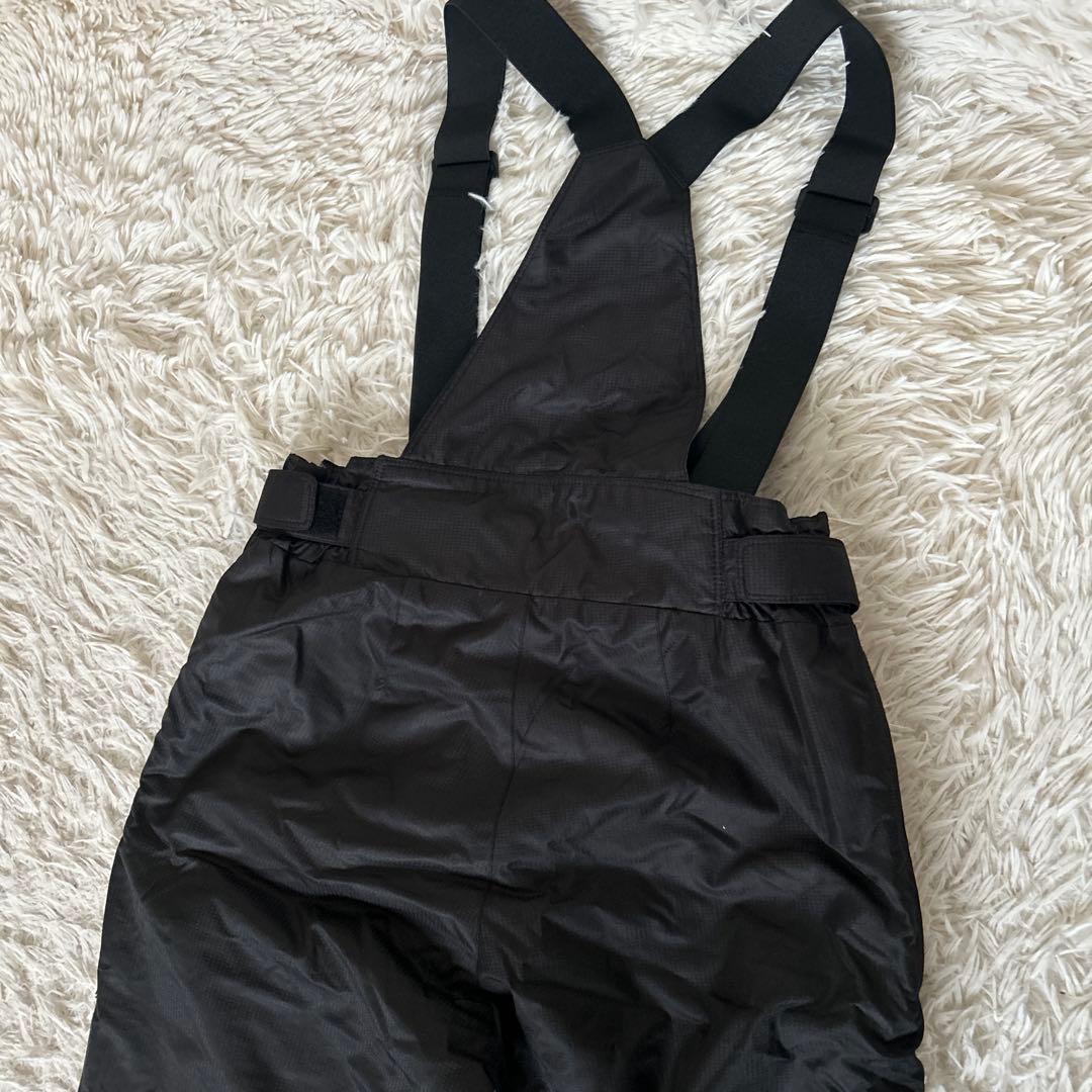 美品　ONYONE SUET スキーウェア　上下セット　Mサイズ　メンズ