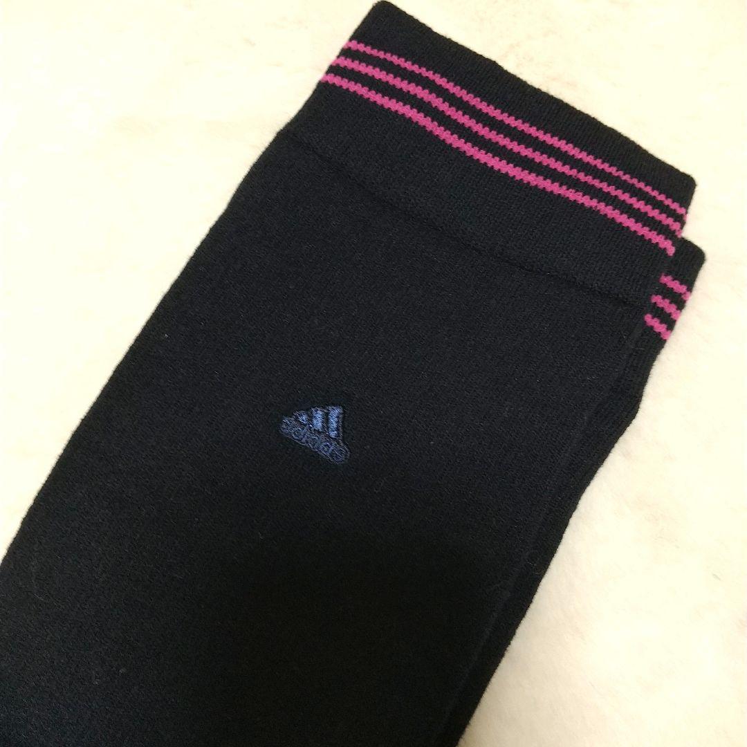 アディダス ゴルフ レディース