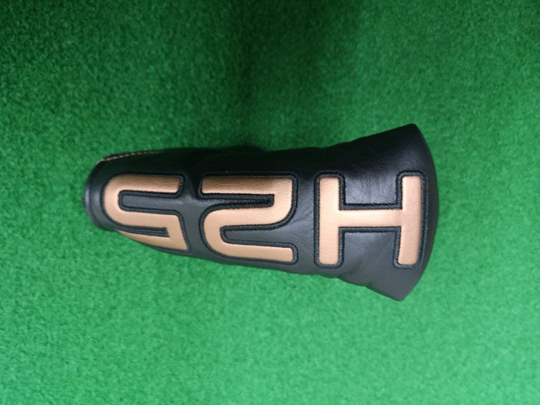 SADAさん専用スコッティキャメロン 2025 Holiday Limited