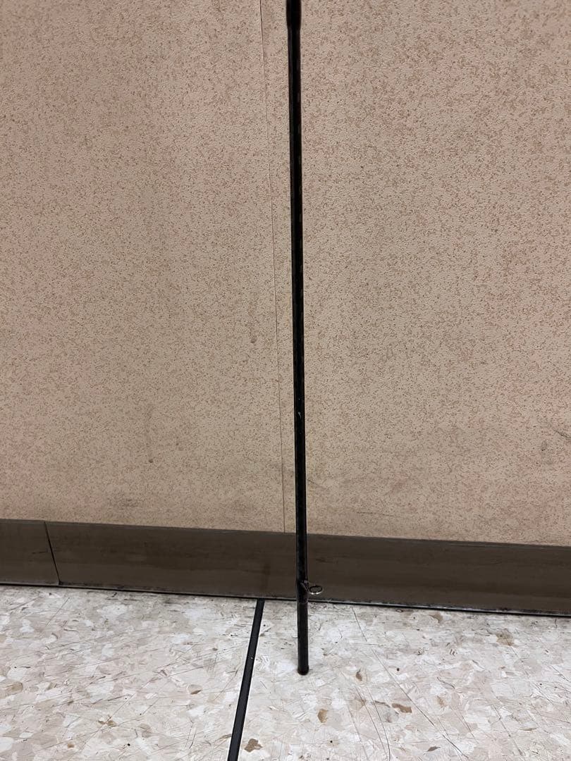 シマノ19セフィア リミテッド S86Mおまけティップ付き