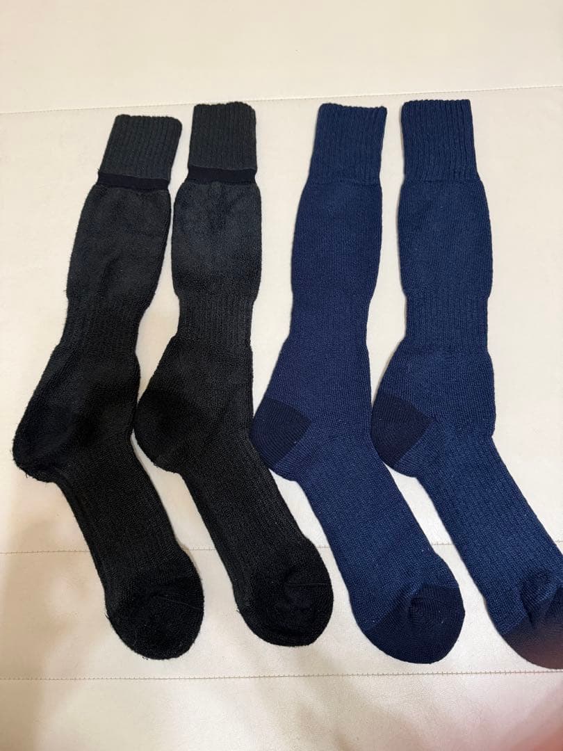 BURTON 迷彩 スノーボードウェア7点セット