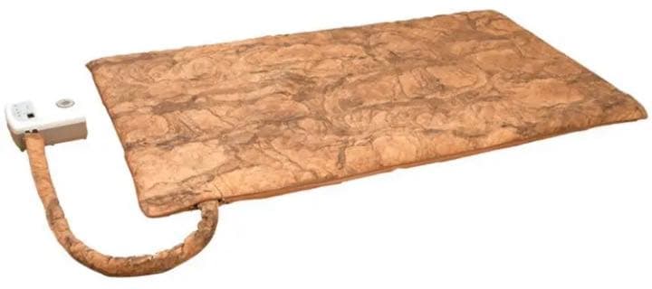 yosaテルスガイザー