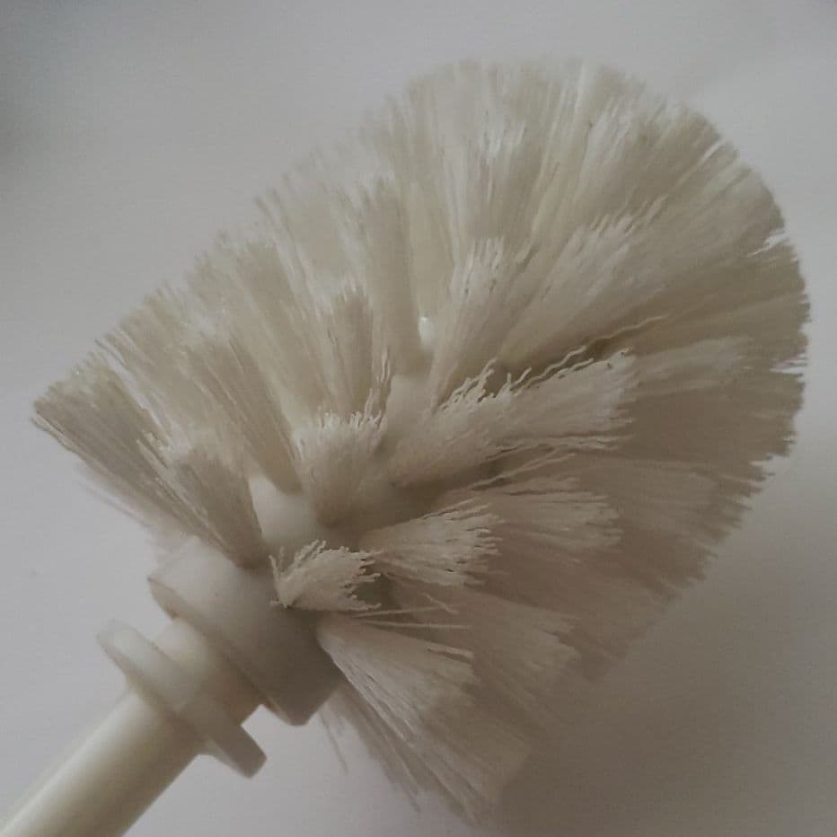 ねこ　猫　ネコ　グッズ　雑貨　インテリア　トイレ　皿　有田焼　焼きカレー　愛猫