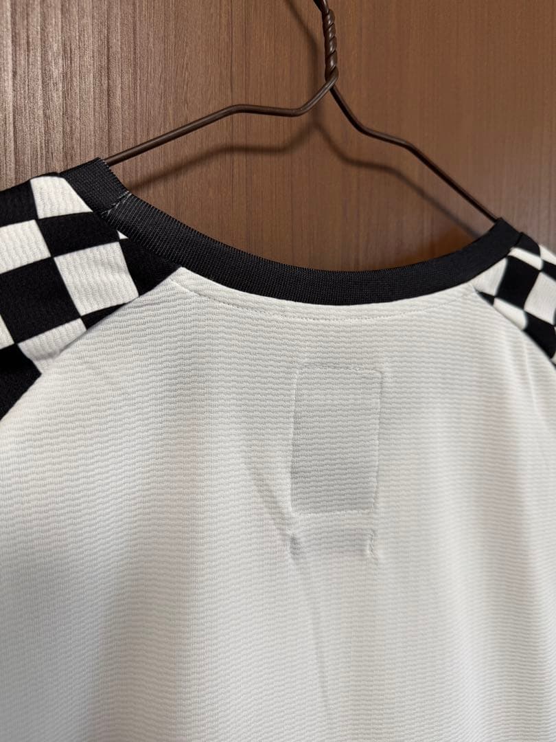 Cafe du Cycliste カフェドシクリステ アトリエ