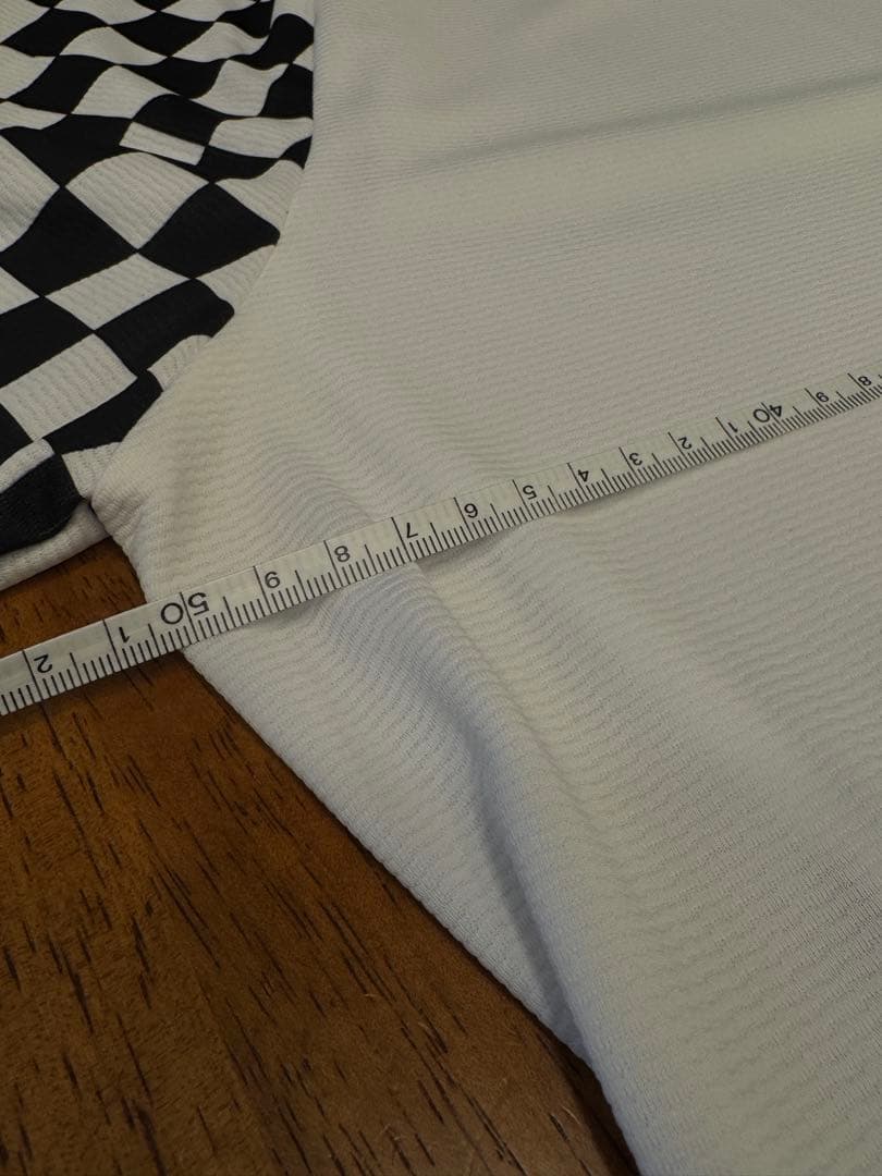 Cafe du Cycliste カフェドシクリステ アトリエ