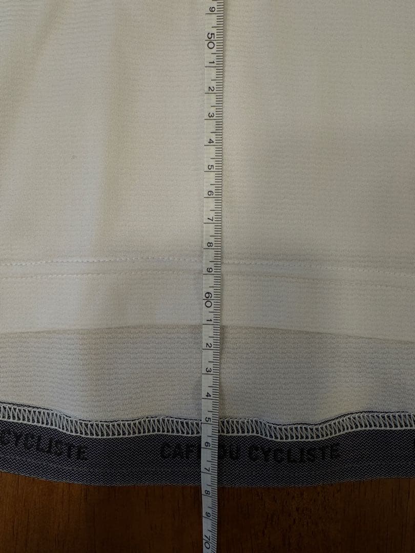 Cafe du Cycliste カフェドシクリステ アトリエ