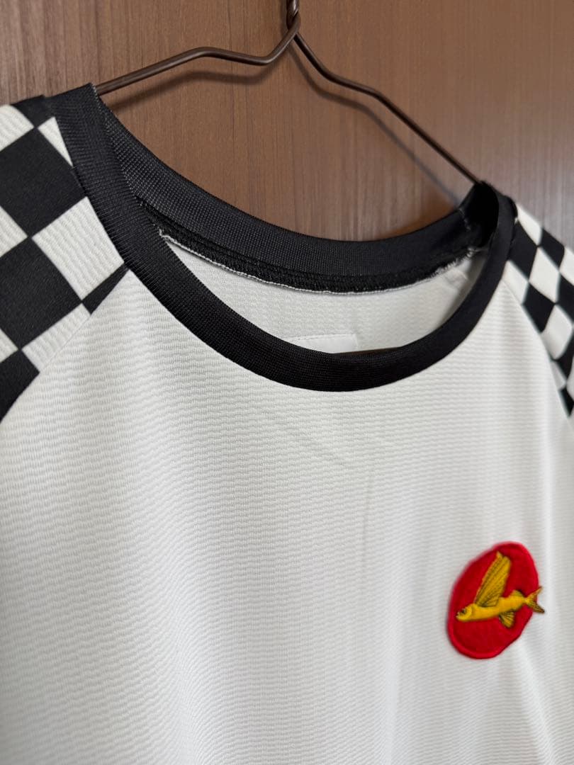 Cafe du Cycliste カフェドシクリステ アトリエ