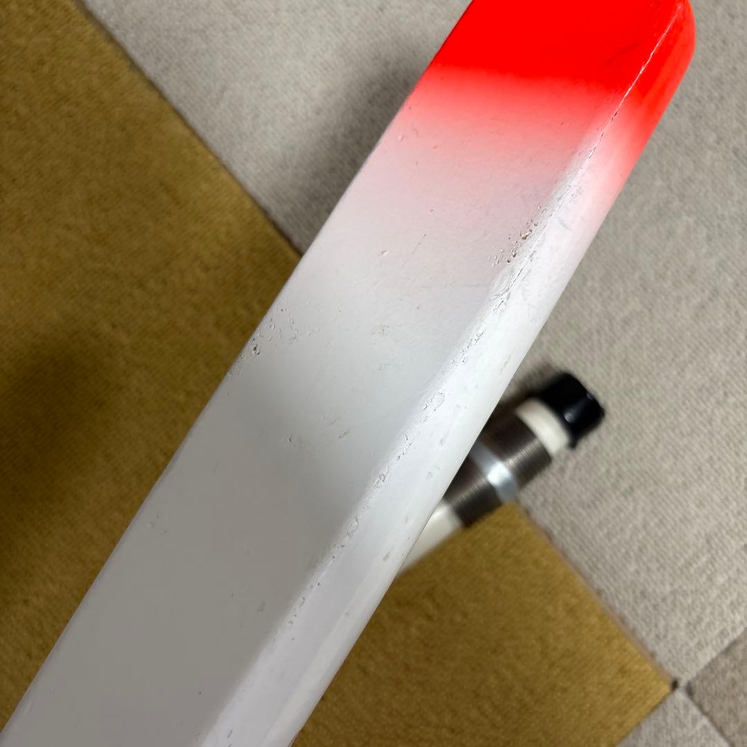 バレルスピンバット&スナップスティック　セット