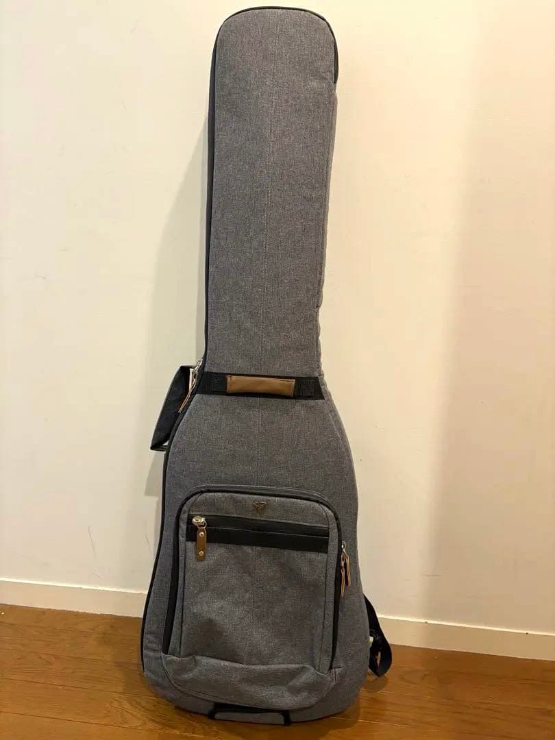 Ryoga Diver-B442 /OA 8本限定生産 最終値下げ - メルカリ