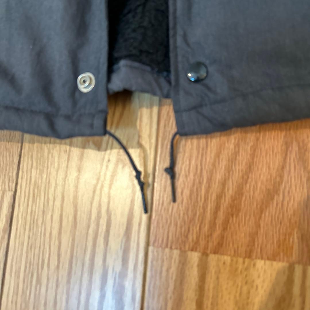 ブロンズエイジ 90s bronzeage buttstain zorlac - メルカリ