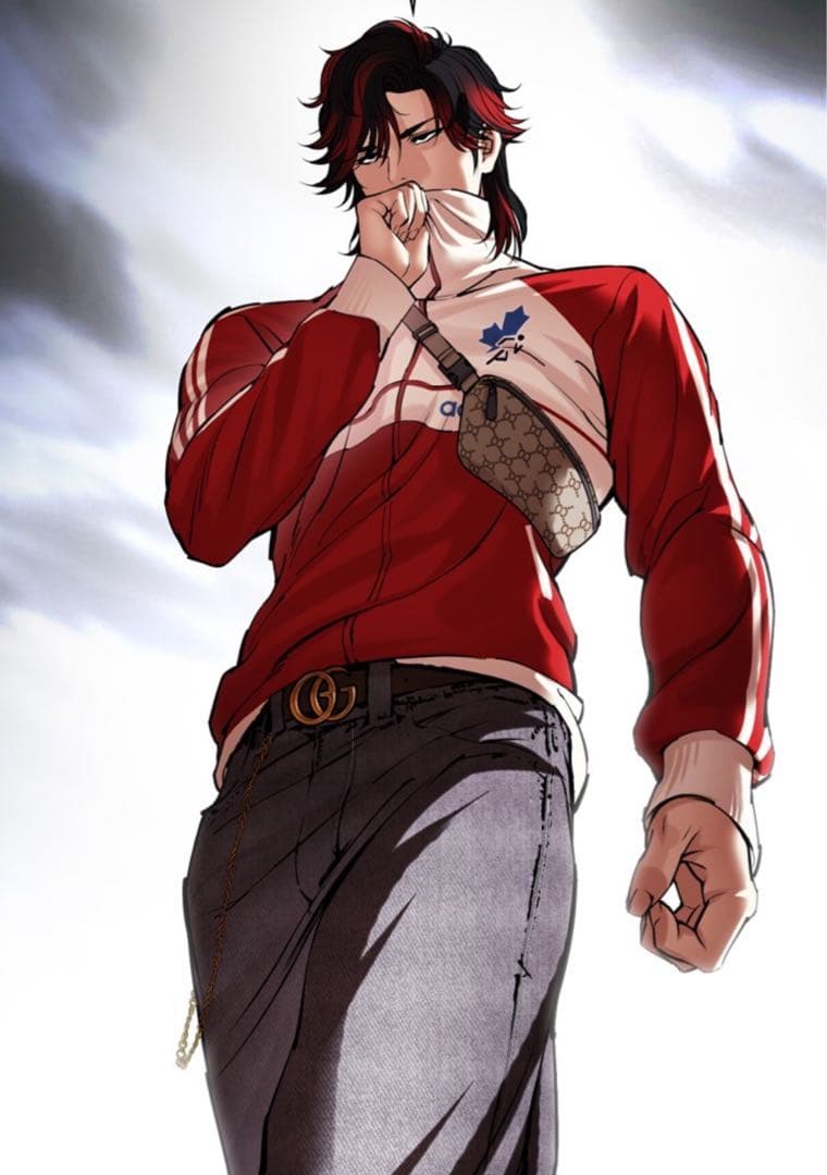 外見至上主義 希少 adidasトラックジャケット カナダ代表 - メルカリ