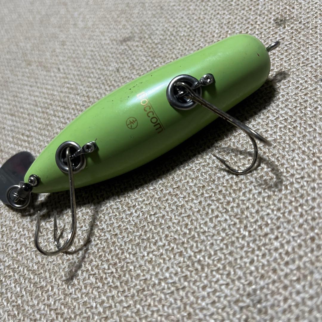 ボッコム　エイドオー　ローカル