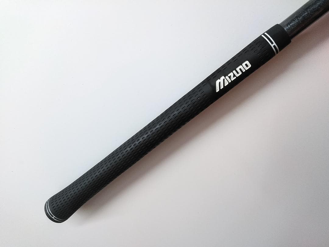 おすすめ！ ミズノ メンズゴルフクラブ 14本セット テーラーメイドバッグ付♪