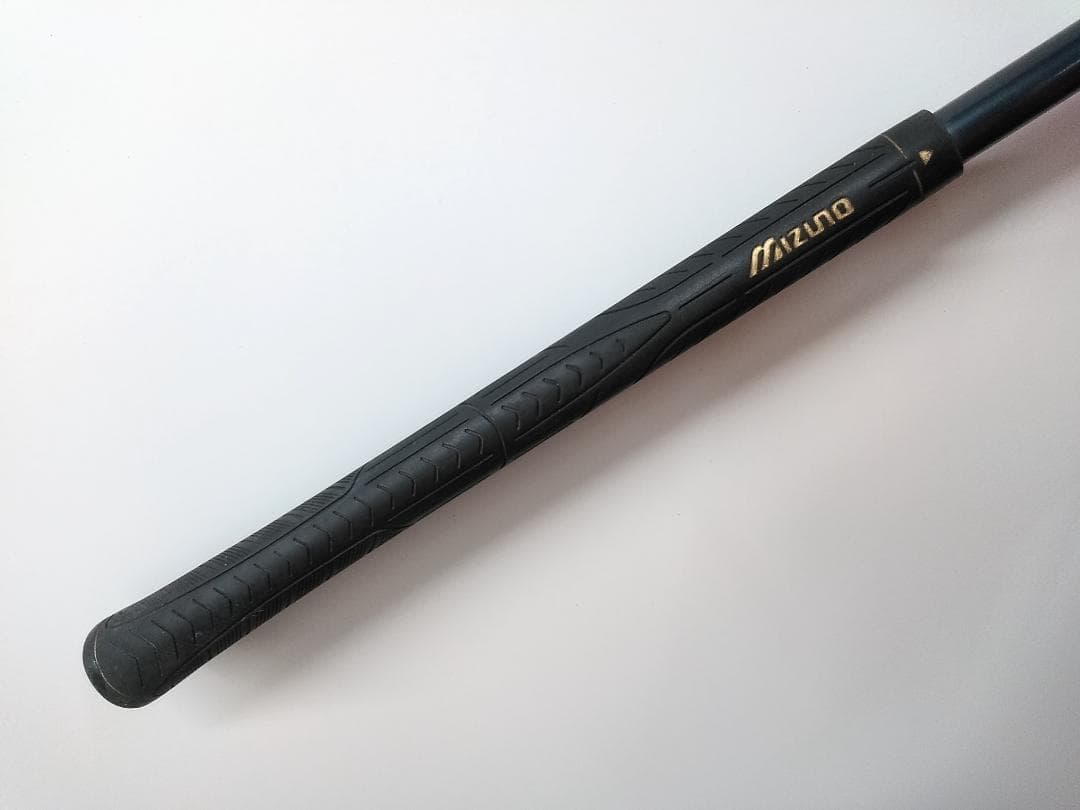 おすすめ！ ミズノ メンズゴルフクラブ 14本セット テーラーメイドバッグ付♪