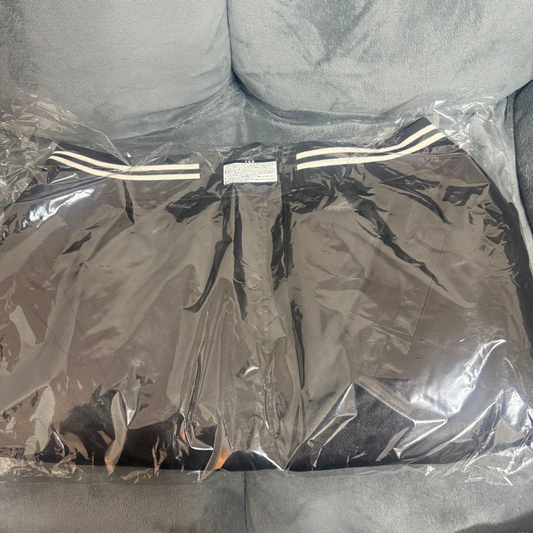 RADWIMPS 20th Anniversary スタジャン XL 黒