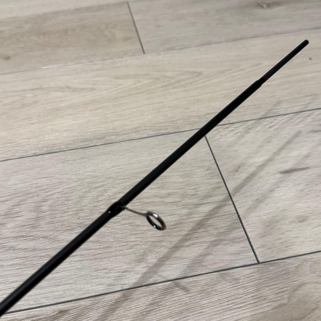 XESTA ゼスタ　エクストラチューンド　S64UL-S