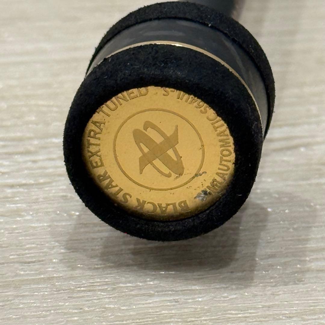 XESTA ゼスタ　エクストラチューンド　S64UL-S