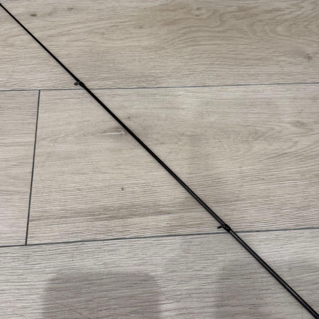 XESTA ゼスタ　エクストラチューンド　S64UL-S